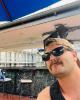 Anthony is single in Cape Coral, FL USA
