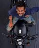 Vinod is single in Dubreuilville, ON CAN