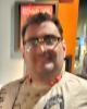 Joshua is single in Jamaica, NY USA
