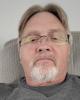Lincoln is single in Pennington Gap, VA USA