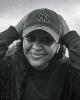 Jamie is single in Tarrytown, NY USA