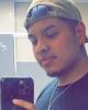 Miguel is single in City Industry, CA USA