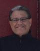 Randy is single in San Mateo, CA USA
