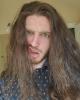 Aaron is single in Grovetown, GA USA