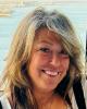 Sofie is single in Kaufman, TX USA