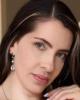Joasl is single in Waterbury, CT USA