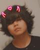 Alex is single in Annandale, VA USA