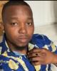 Elvin is single in Myrtle Beach, SC USA