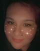 Jayden is single in Chetek, WI USA