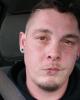 Joshua is single in Moberly, MO USA