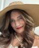 Teresa is single in Kenmore, WA USA