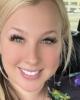 Brooke is single in Dayton, OH USA