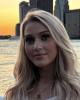 Bernice is single in Tampa, FL USA
