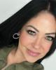Serah is single in Lithonia, GA USA