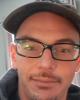 Adam is single in Pittsfield, MA USA