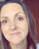 Kendra is single in Eugene, OR USA