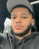 Mike is single in Doraville, GA USA