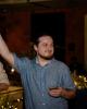 Calvin is single in Marion, IA USA