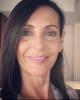 Lem is single in Bothell, WA USA