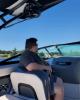 John is single in DeBary, FL USA
