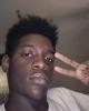 Joshua is single in Florence, SC USA