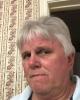 Pat is single in Sulphur, LA USA