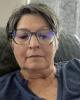 Kat is single in Farmington, NH USA