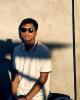 Njhay is single in Chicago, IL USA