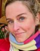 Catherine is single in Hackensack, NJ USA