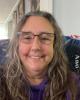 Laurie is single in Kokomo, IN USA