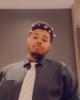 Dean is single in Philadelphia, PA USA