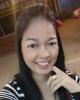 Glisa is single in Milpitas, CA USA