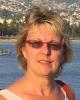 Patricia is single in Strong, AR USA