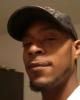 Mr is single in Decatur, IL USA