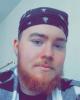 Jake is single in Calcutta, OH USA