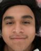 Dominic is single in Tampa, FL USA