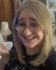 Katlyn is single in Stoneham, MA USA