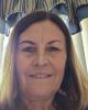 Linda is single in Jeannette, PA USA
