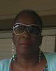 Erica is single in Coppell, TX USA