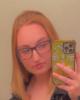 Patricia is single in Bethany, OK USA