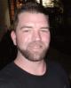 Chris is single in Casselberry, FL USA