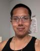 Ismael is single in Cleburne, TX USA
