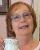 Barbara is single in Scottdale, PA USA