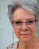 Muriel is single in Luling, LA USA