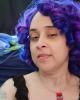 Meagan is single in Casper, WY USA