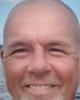 Scott is single in Grants Pass, OR USA