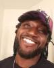 Jbird is single in Elsmere, DE USA