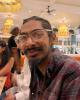 Robin is single in Essex, MD USA