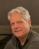 Don is single in Rancho Mission Viejo, CA USA