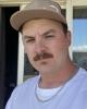 Ian is single in Medicine Hat, AB CAN